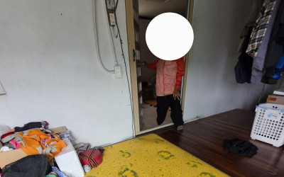 [완도군 청산면] 찾아가는 통합돌봄 현장 상…