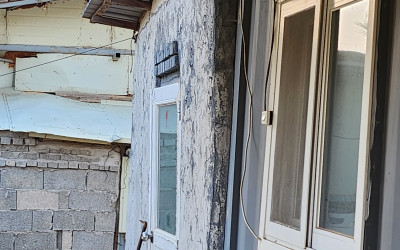 [해남군 황산면]복지기동대 활동