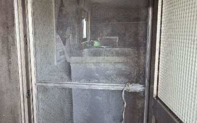 [영광군 염산면] 우리동네 복지기동대 주거불…