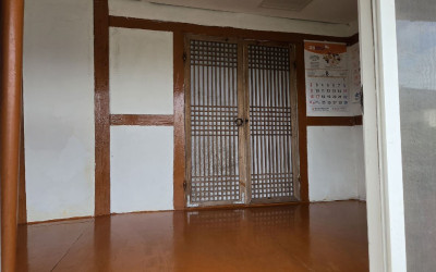 [영광군 염산면] 홀로사는 어르신 주거불편사…