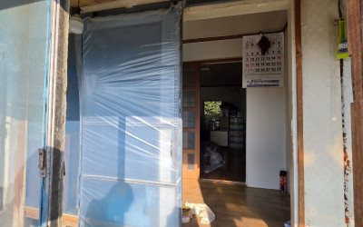 [영광군 염산면]주거취약대상자 주거불편사항 …