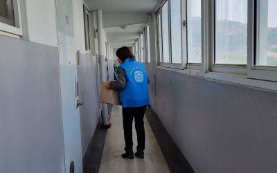 전남 나주시 영강동