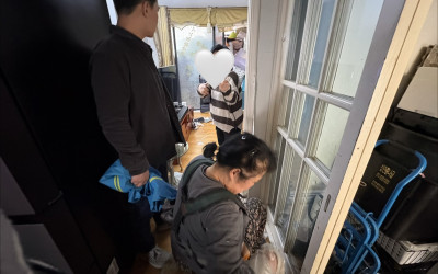 [목포시 원산동] 쾌적한 보금자리를 만드는 …