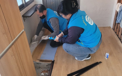 [진도군 임회면] 중장년위기가구의 어려움을 …