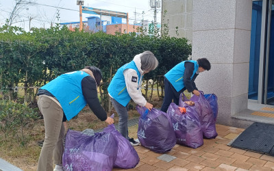 [신안군 암태면]
신안군 지역사회보장협의체 …