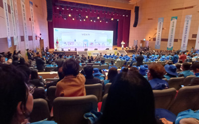 [신안군 암태면]
2025 우리동네복지기동대…