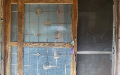 [신안군 안좌면] 우리동네 복지기동대 취약계…