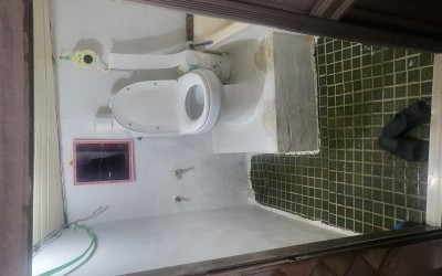 [신안군 안좌면] 우리동네복지기동대 생활불편…