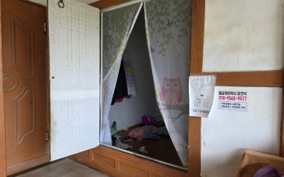 [신안군 안좌면] 우리동네 복지기동대 취약계…