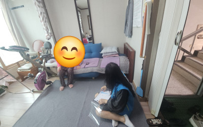 [순천시 중앙동]순천시 민생회복 및 고유가피…