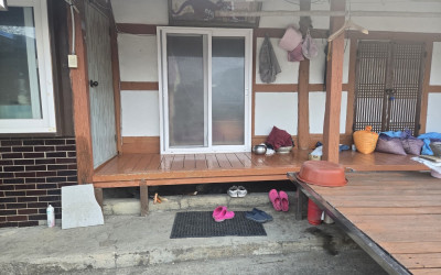 [보성군 율어면] 우리동네 복지기동대 주고 …