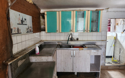 [해남군 황산면]주거환경개선을 위한 현장점검