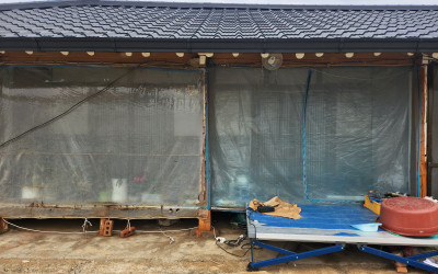 [해남군 황산면] 기동대 현장점검 다녀온날~…