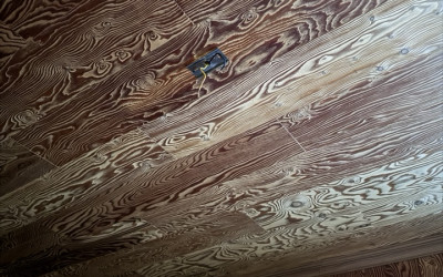 [완도군 노화읍] 독거어르신 전등 교체