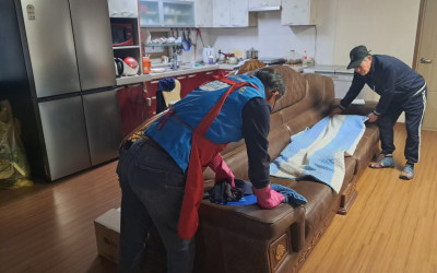 [무안군 현경면]청금!36번째