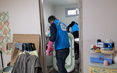 [무안군 현경면 ]청금!35번째