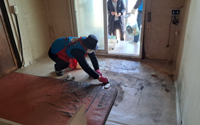 [무안군 현경면]청금!41번째