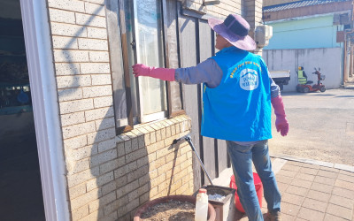 [무안군 현경면]청금 24번째