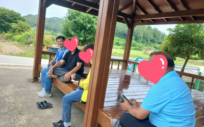 [완도군 금당면]취약계층 중장년층 애로사항 …