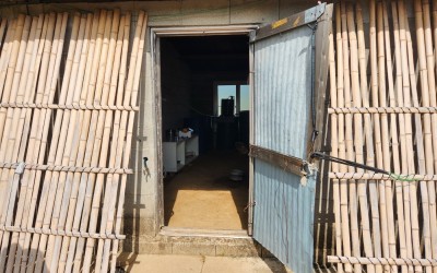 [함평군 손불면] 우리동네 복지기동대 기초생…
