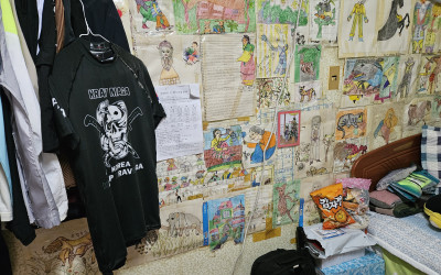 [보성군 보성읍]시원한 복지행정 추진