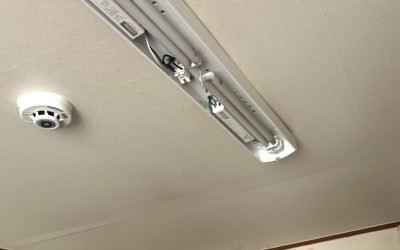 [완도군 보길면]복지기동대 생활불편사항 처리