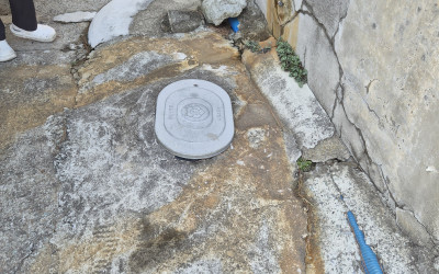 [완도군 군외면]주거환경개선 사업