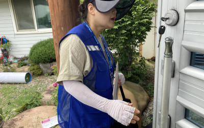 [완도군 청산면] 전남 고독사 위험군 발굴 …
