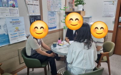 [순천시 상사면] 생활불편개선사업 사례회의 …