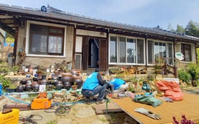[장성군 진원면] 우리동네 복지기동대 생활불…