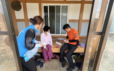 [진도군 군내면] 이웃과 함께하는 주거환경 …