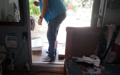 [강진군 성전면]주거개선사업