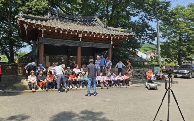 [화순군 능주면]  지역사회보장협의체와 함께…