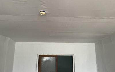 [해남군삼산면]복지기동대 주거환경개선- 송정…