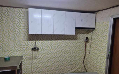 [해남군 삼산면] 복지기동대 주거환경개선 시…