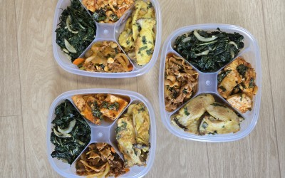 [해남군 옥천면]1인가구 복지 1촌 맺기 반…