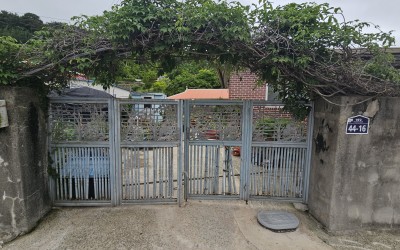 [완도군 군외면] 복지기동대 생활불편지원사업…