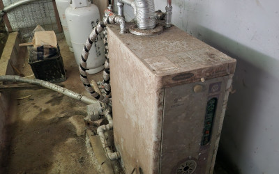 [완도군노화읍]주거환경개선사업