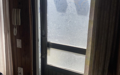 [목포시 용당2동] 💡장애인 한부모 가정에 …