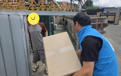 [곡성군 목사동면] 2026년 {우리 전남 …