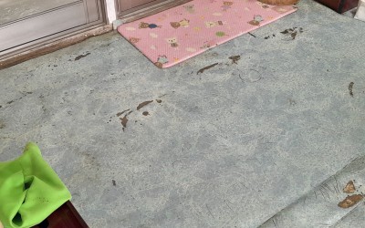 [곡성군 석곡면] 주거환경 개선사업