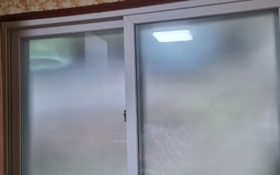 [곡성군 석곡면] 주거환경개선사업