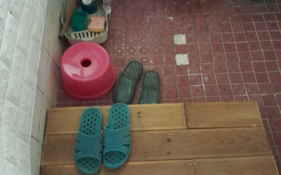 [곡성군 석곡면] 우리동네 복지기동대 생활불…