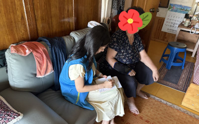 [영광군 군남면]우리동네복지기동대 주거환경 …