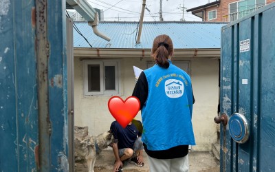 [보성군 벌교읍] 생활불편개선 사업 요청 대…