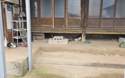 [나주시 다시면]주거환경개선
