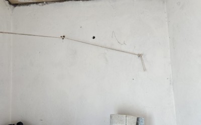 [완도군 신지면] 복지기동대 생활불편개선사업