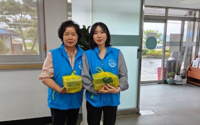 [화순군 동복면]
<우리동네 복지기동대>와 …
