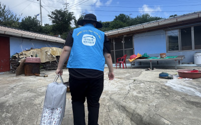 [완도군 신지면] 주거환경개선 요청 대상자 …
