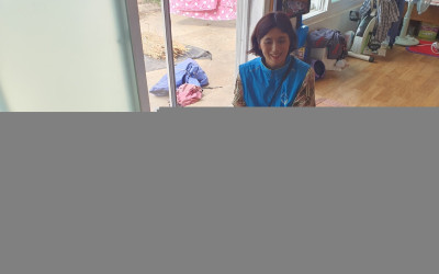 [완도군 신지면] 찾아가는 맞춤형서비스 신청…